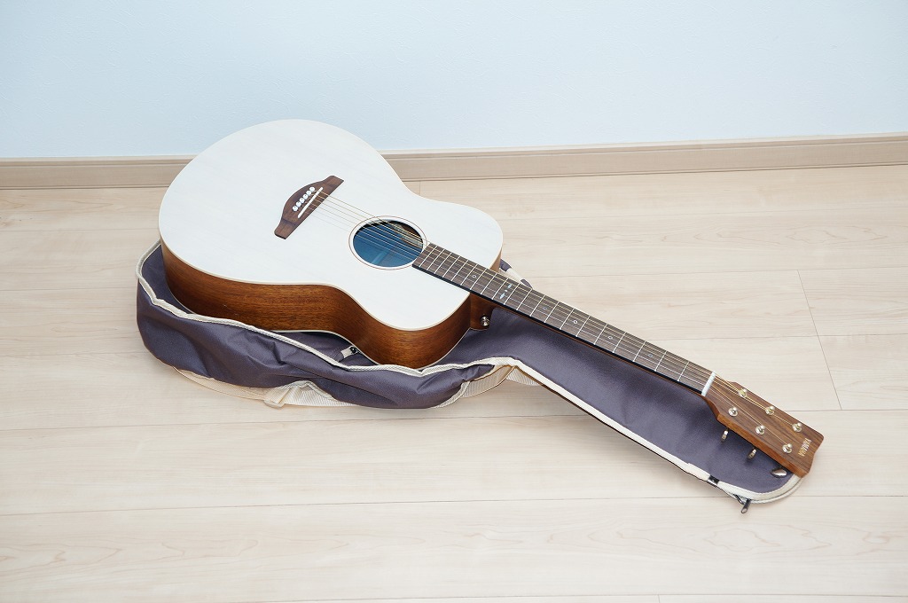 YAMAHA STORIA I