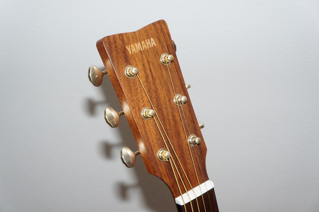 YAMAHA STORIA I